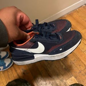 Great Nike shoe for kids